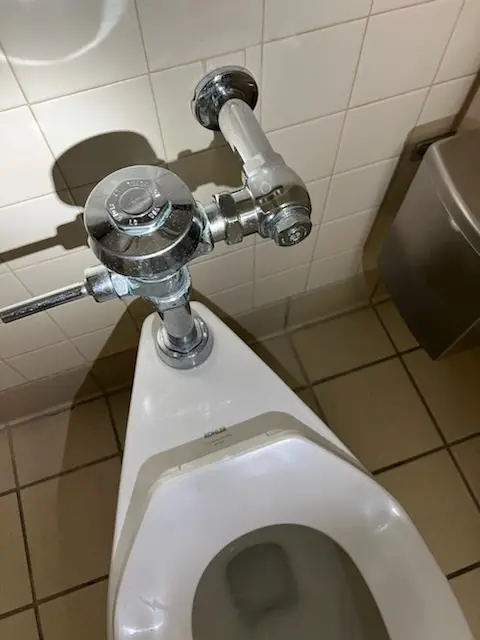 Fixture installation and repair for Sewer Camera Inspection in Lakeside